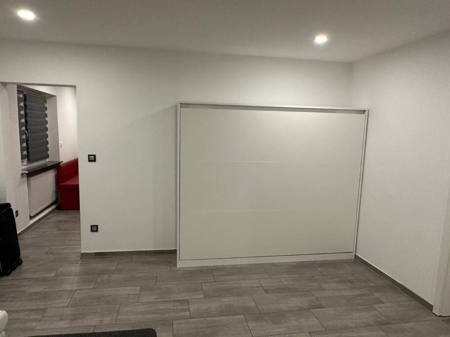 B&B Wilhermsdorf Wilhermsdorf  المظهر الخارجي الصورة