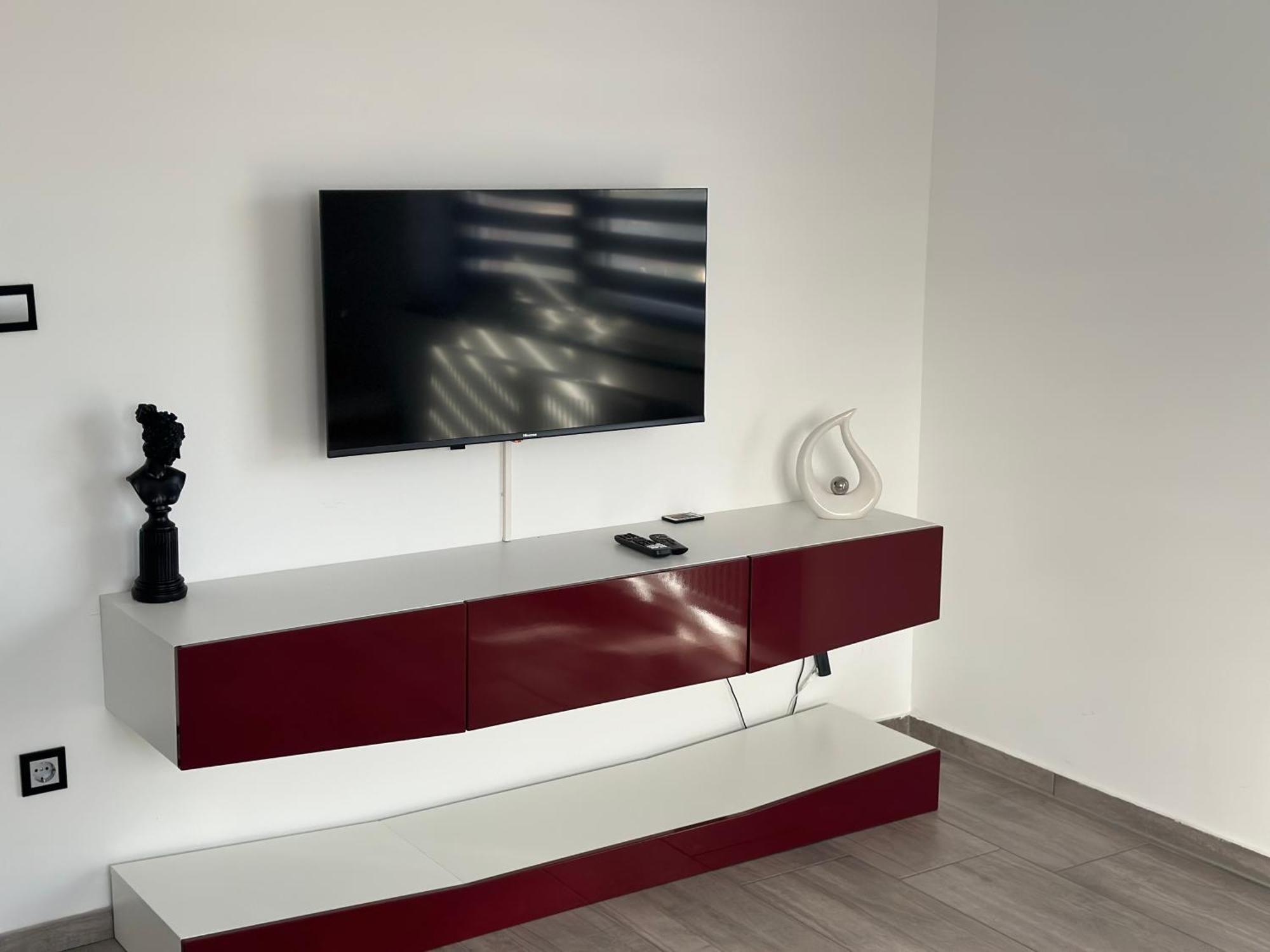 B&B Wilhermsdorf Wilhermsdorf  المظهر الخارجي الصورة