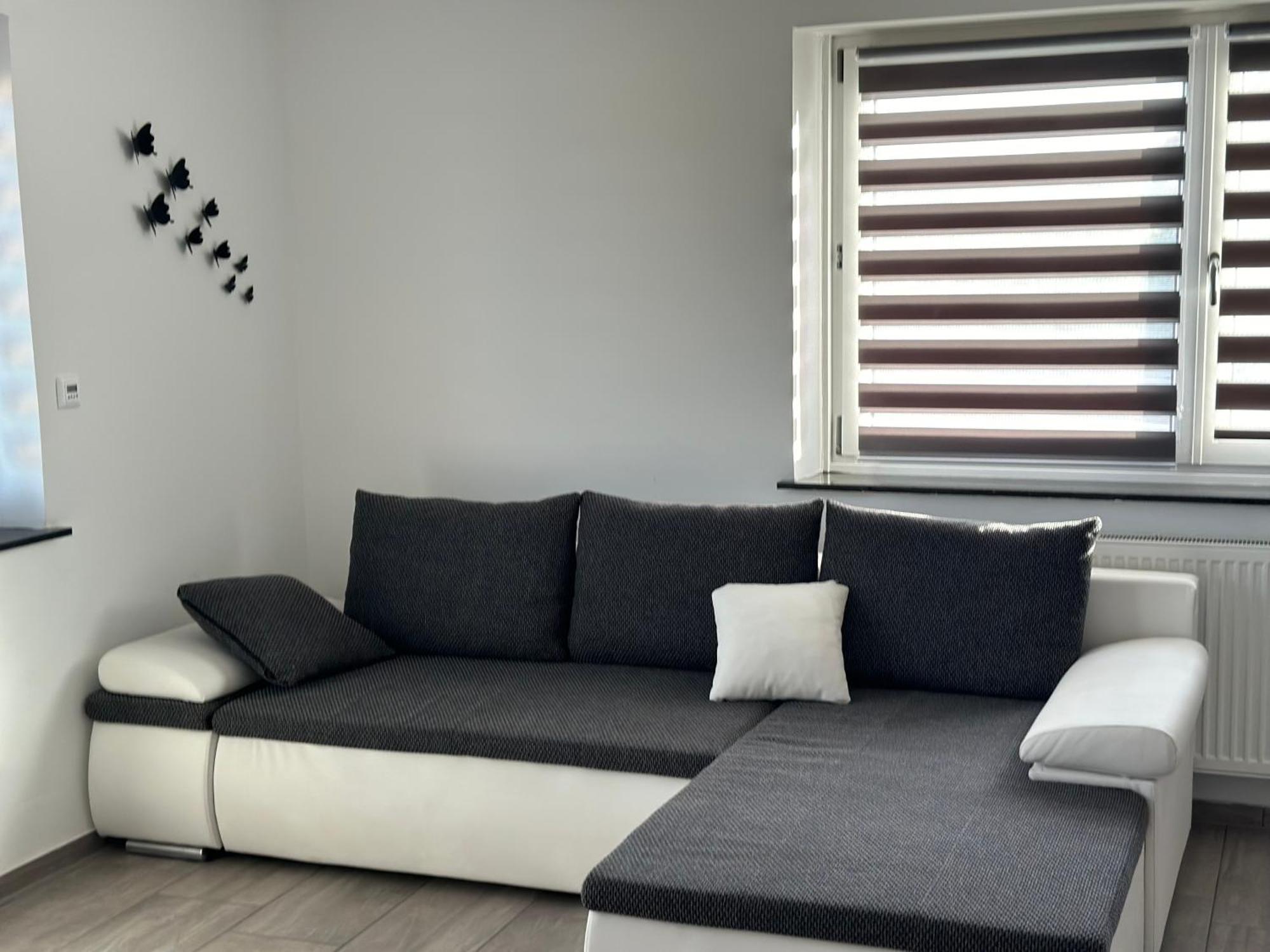 B&B Wilhermsdorf Wilhermsdorf  المظهر الخارجي الصورة